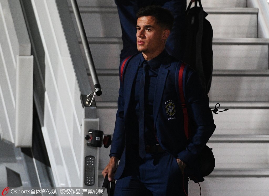 BLGvsNIP预览：在 LPL 中，两者都是顶级中单选手； Bilibili Gaming 的血性是数一数二的