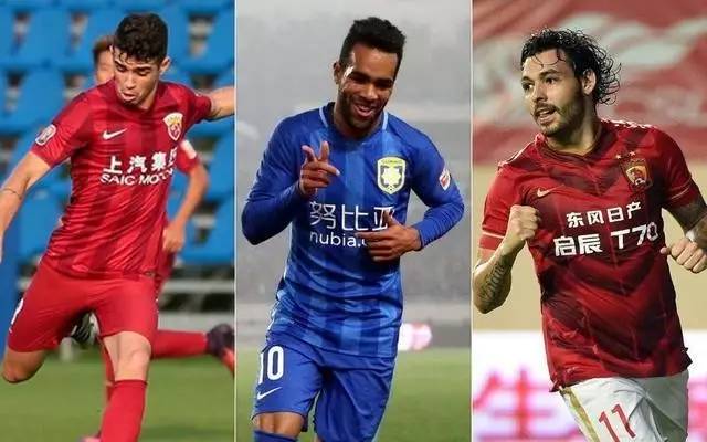 方面预