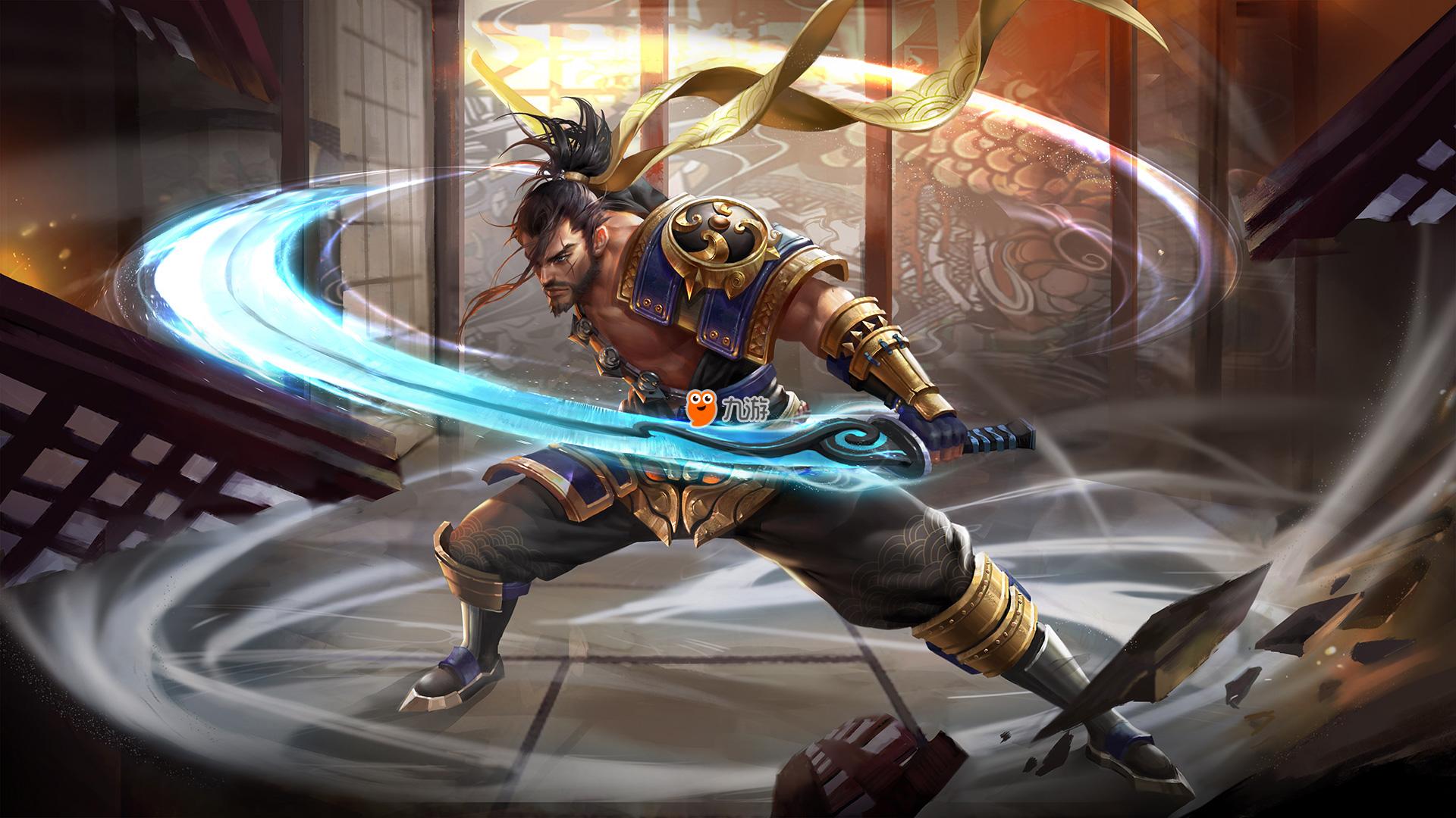 Meiko将代表中国第二次出征亚运会