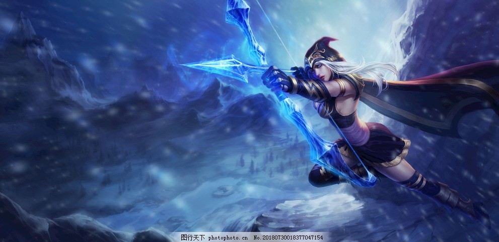 英文流采访Wink：季后赛肯定是要进的，大家就先质疑吧