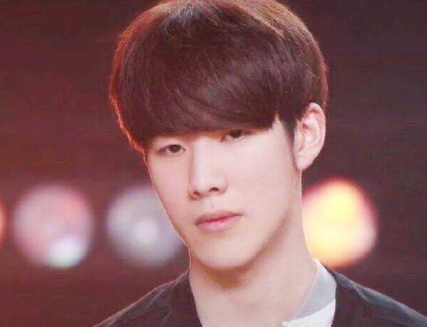 Virtus.pro 在击败 9z 后继续在 IEM Rio 2024 中奋战；