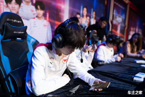 Team Spirit 玩家薪资揭晓