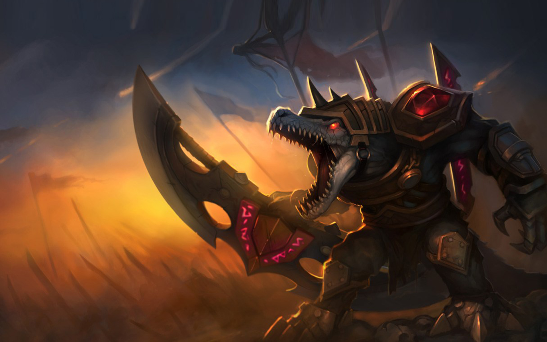 DOTA2比赛盛事TI10仍没有下文，解说选手开始坐不住了