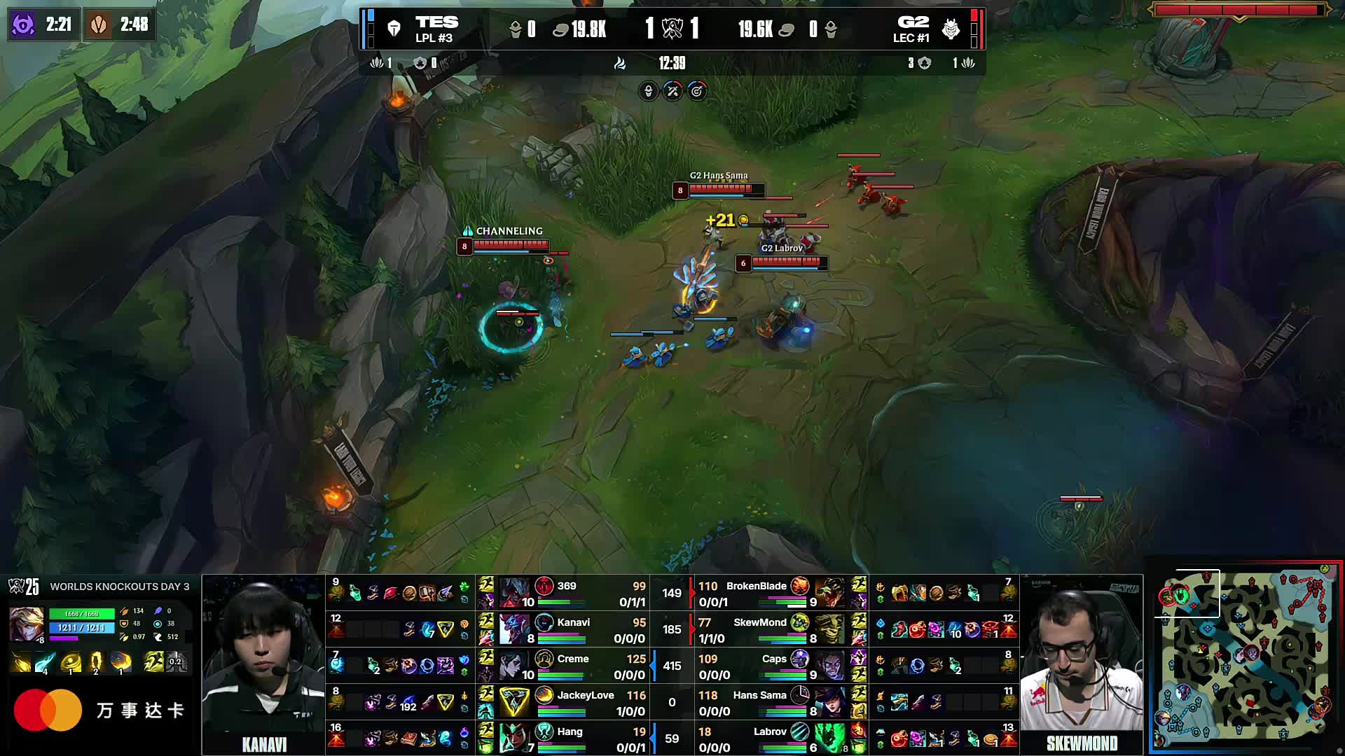 资讯《绝地求生》9月商店有哪些更新？9月商店更新介绍