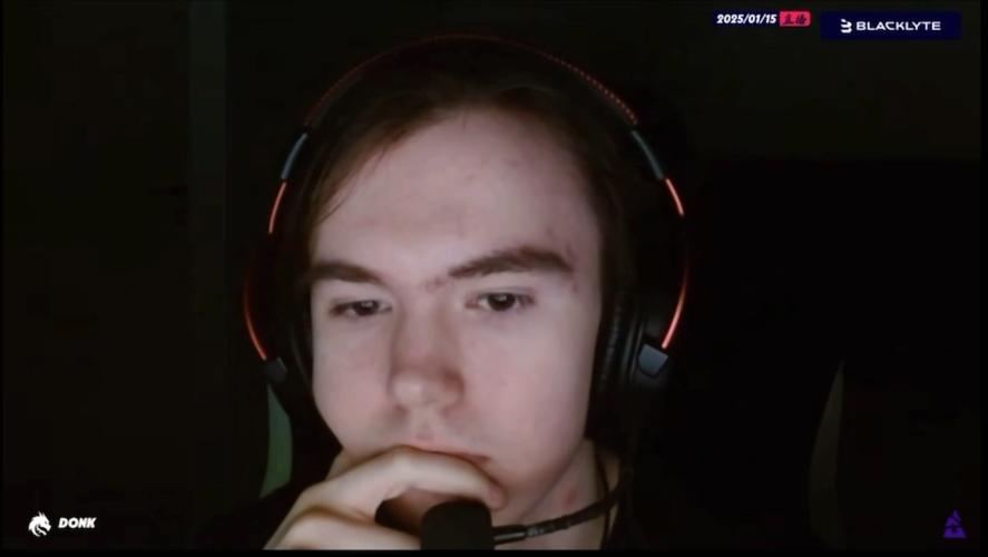 Faker谈游戏环境：单排没以前有趣，没有那种翻盘的情况了