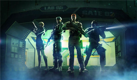 【数据前瞻】 LGD Gaming vs Bilibili Gaming 以弱胜强的传统能否延续