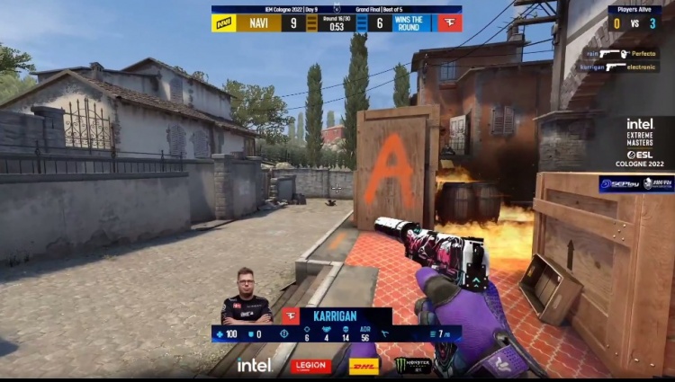 韩媒发布MSI打野排名：Oner第1，狂吹他野王！wei第2