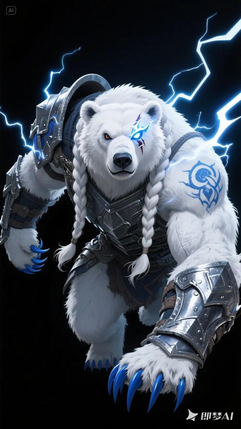 未能获得上海Major资格的玩家评分： ICY 位居榜首但无法扭转局势