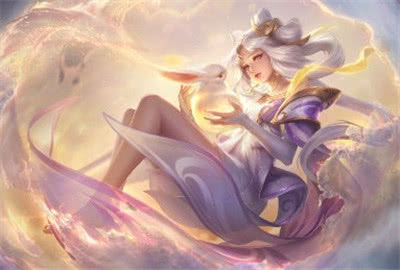 zeal狼人被 Shiro 完全击败；小娜迦，YB遭遇潮汐九抓，未能晋级