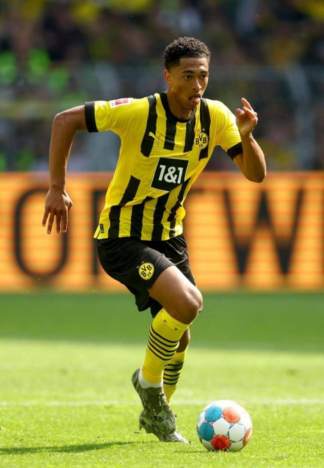 欧美投票世界赛AD选手排名：Viper第一，Elk第二，JKL第五