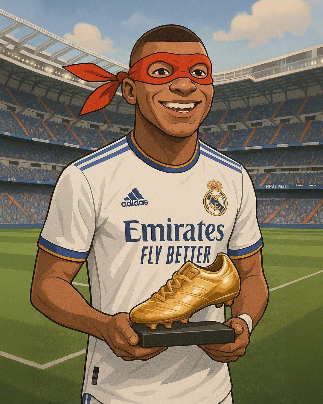 DRX 和 Talon Kick Off VCT 2025： Pacific Stage 1 以胜利开始