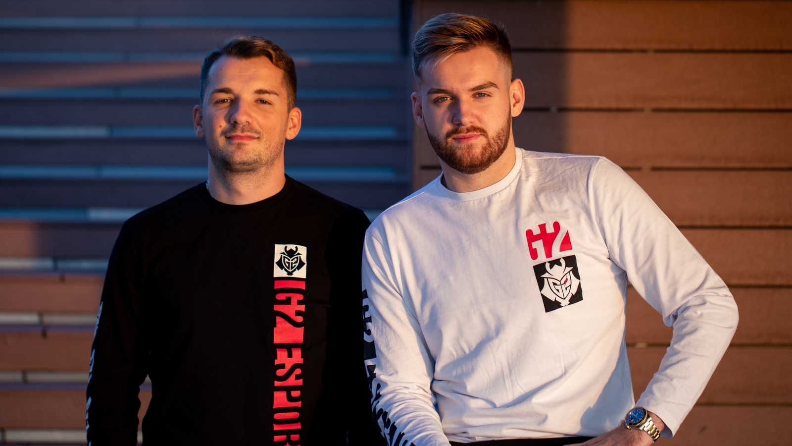 V5今年仅差一个大场胜利将追平队史多年来胜场总和