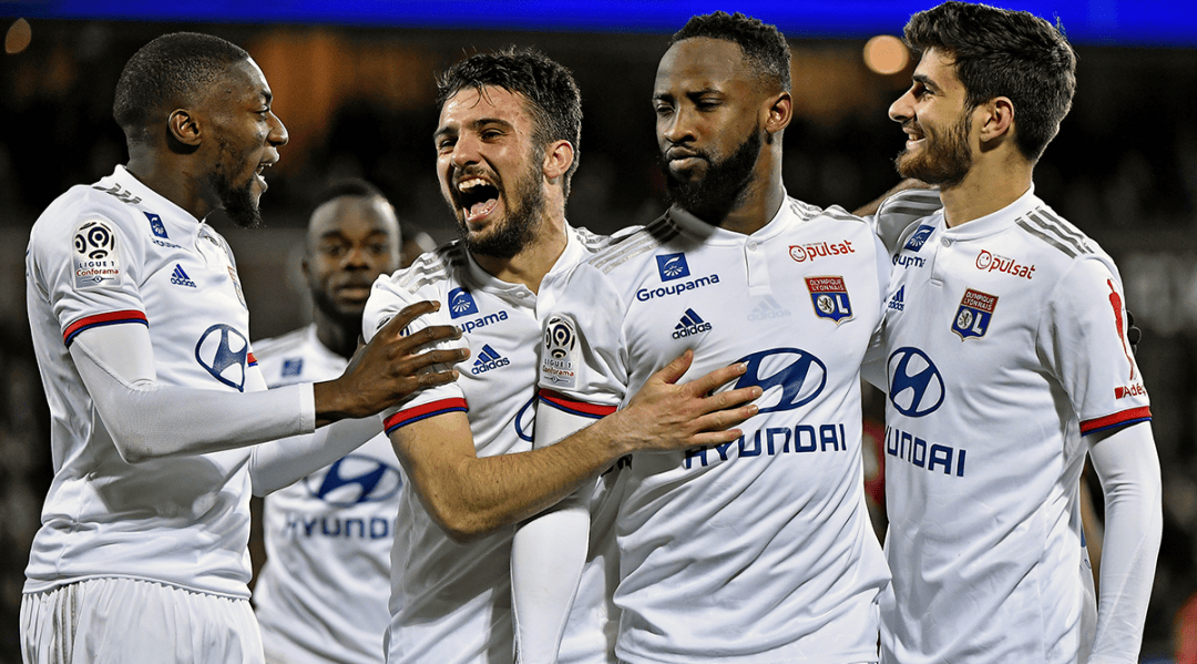 ATOX 被禁止参加 ESL 锦标赛