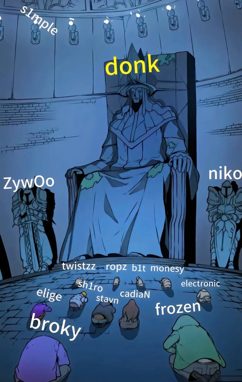 LNG Esports 教练：最近其实我们状态还挺好的，保持这个势头就可以