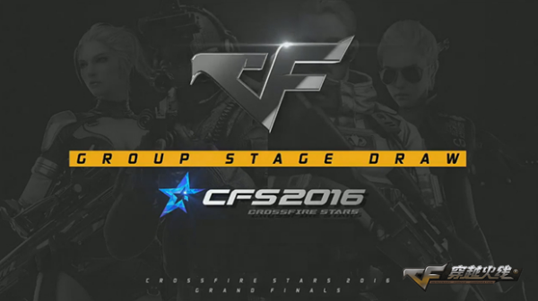 FaZe Clan 达到低谷 — peacemaker 发布新 CS2 队伍排名