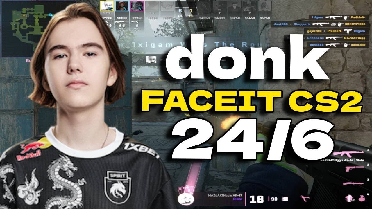 法丹阵容成形！A队三人组正式加盟Vitality