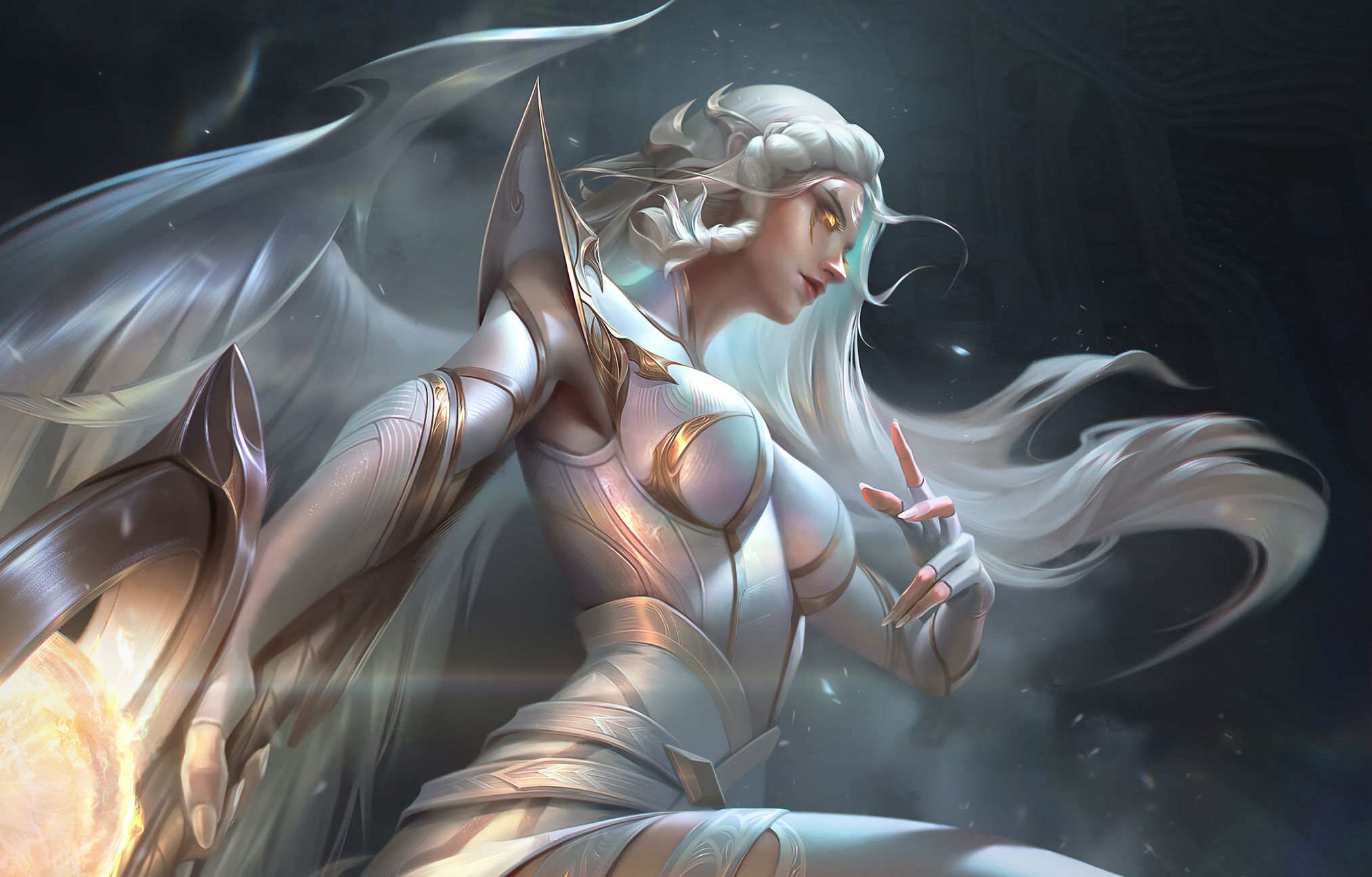 VCT 2025：太平洋阶段1最佳玩家前10名