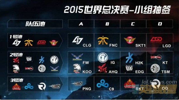 选手Xia
