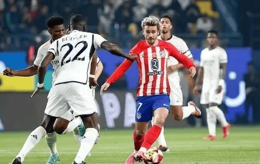 传闻：新的VCT胶囊只会有小幅改进