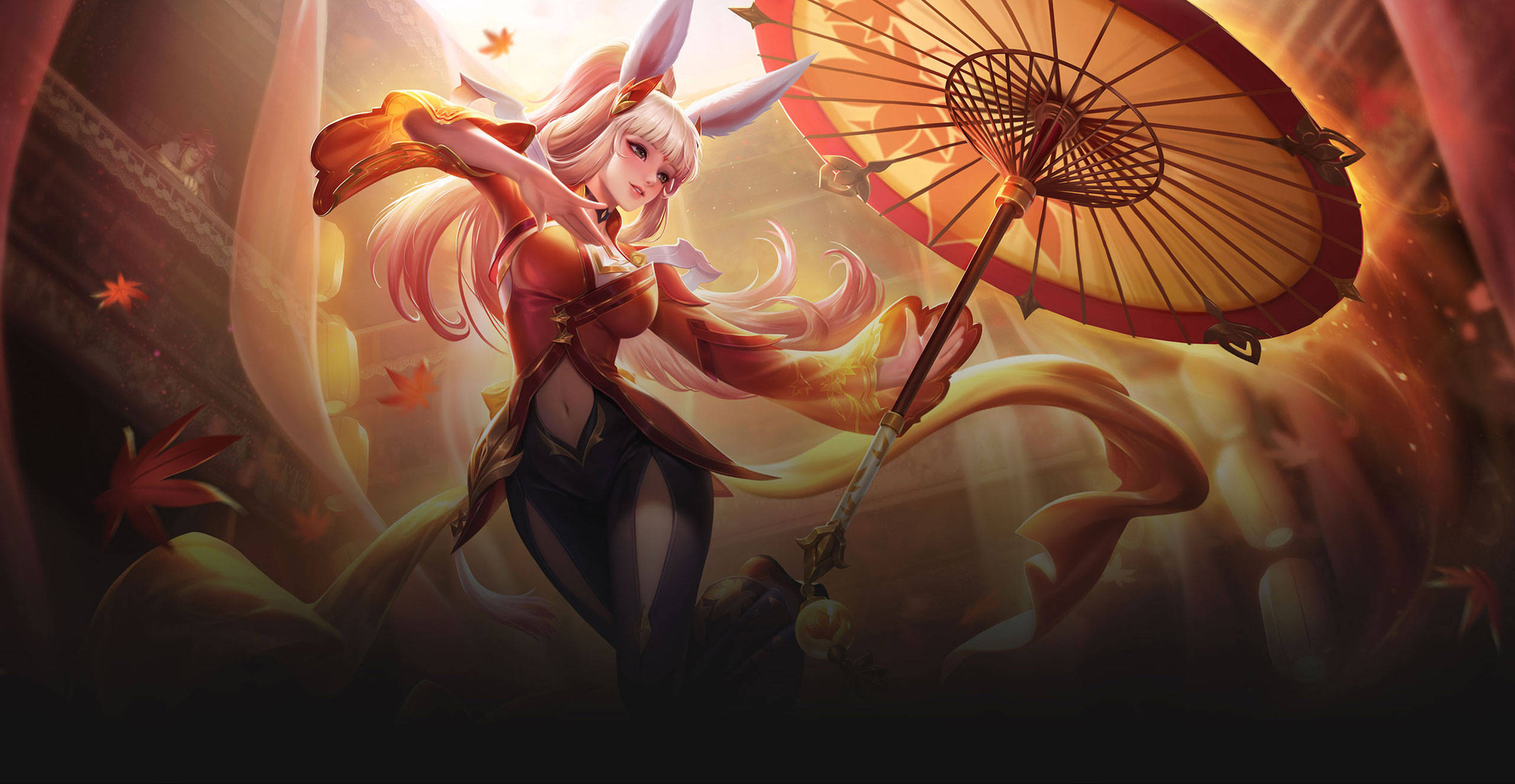 G2 Esports 击败 Movistar KOI 赢得 LEC 2025 夏季锦标赛