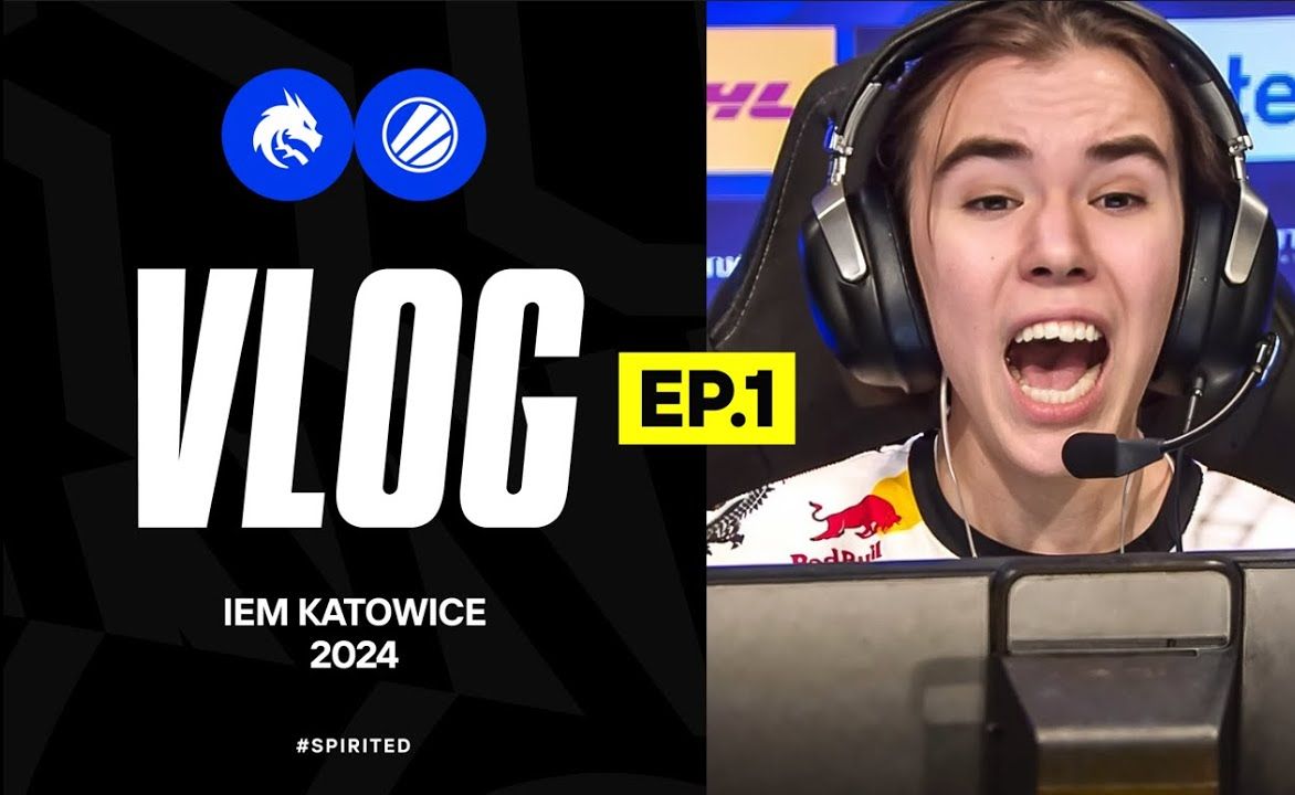 Ruler采访：用自己的冠军皮肤打会更厉害，其他选手用也会变强