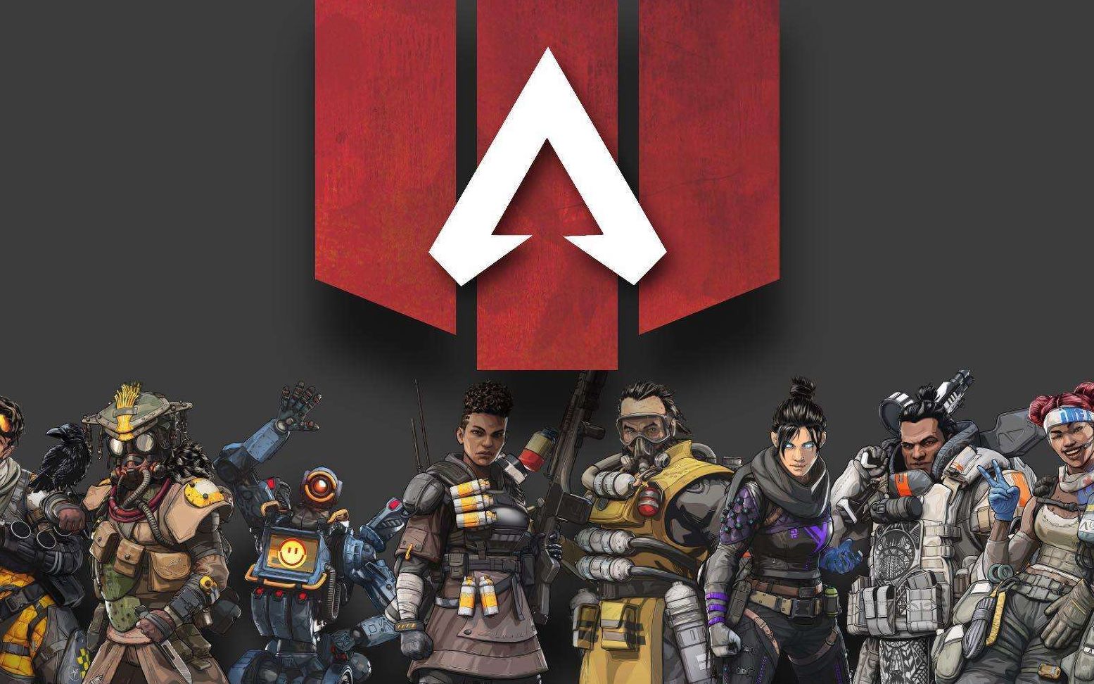 Team Falcons 对阵 G2 Esports ， Team Vitality 将在2025年电子竞技世界杯首场比赛中对阵 Team Liquid