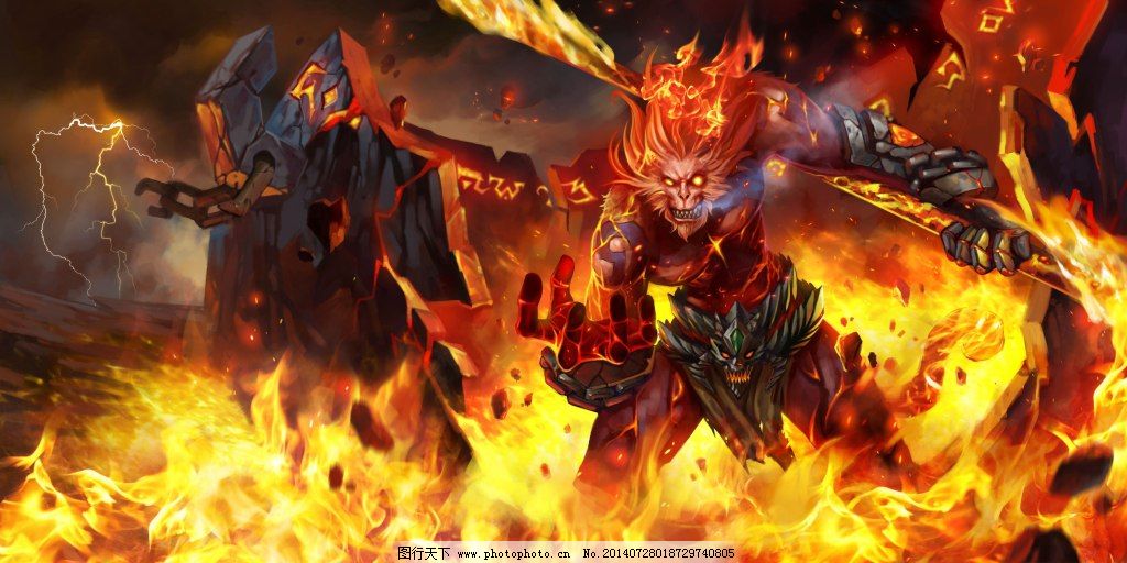 在 CS2 上投注什么？7月27日最佳投注的前五名只有专业人士知道