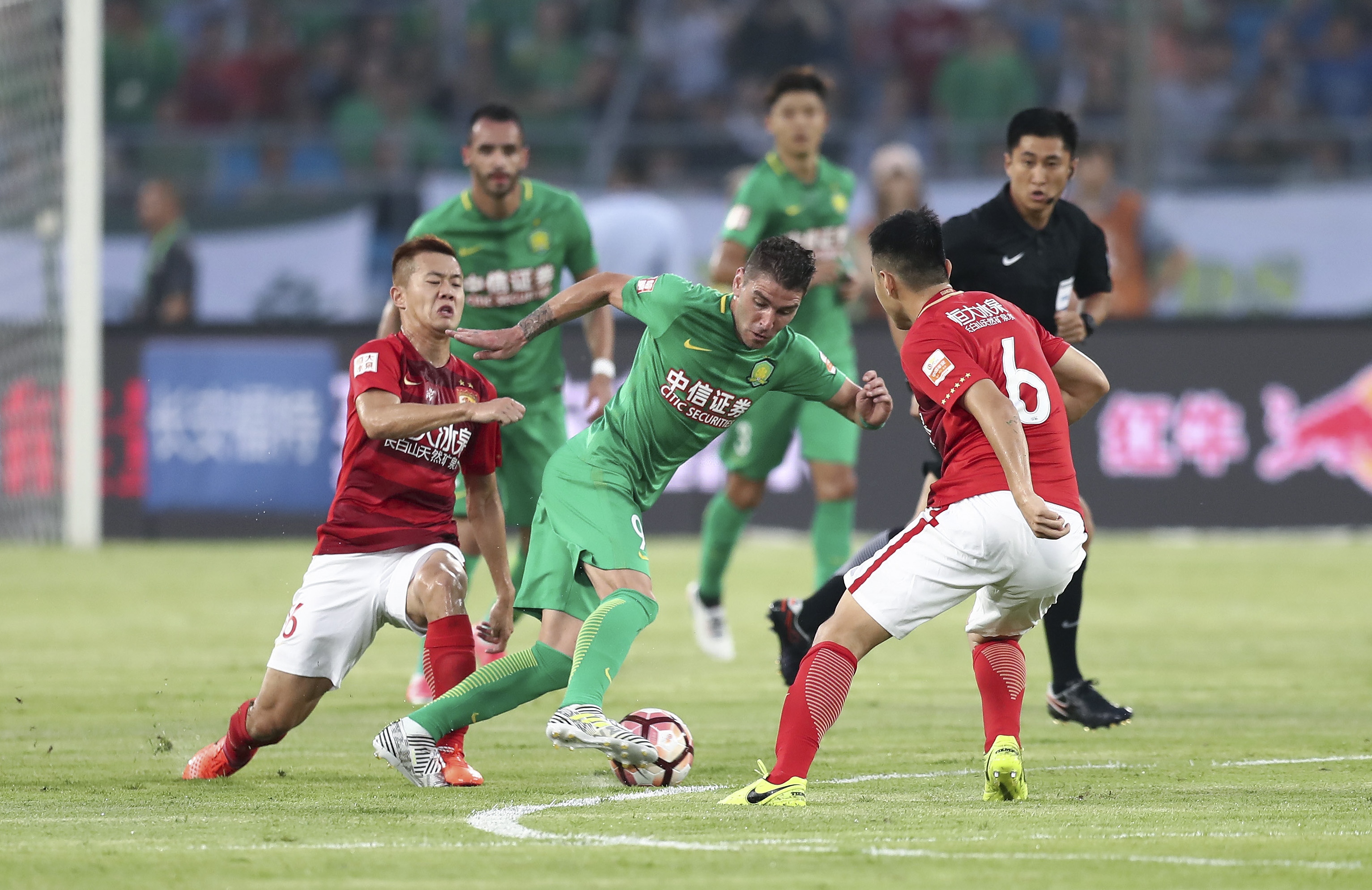 拒绝连败，OMG 2-0 TT继续紧咬第一梯队