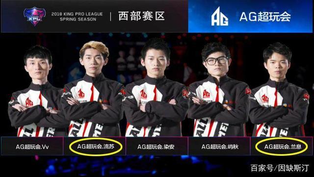 在CS2中6月7日该投注什么？仅专业人士知晓的前五个最佳投注