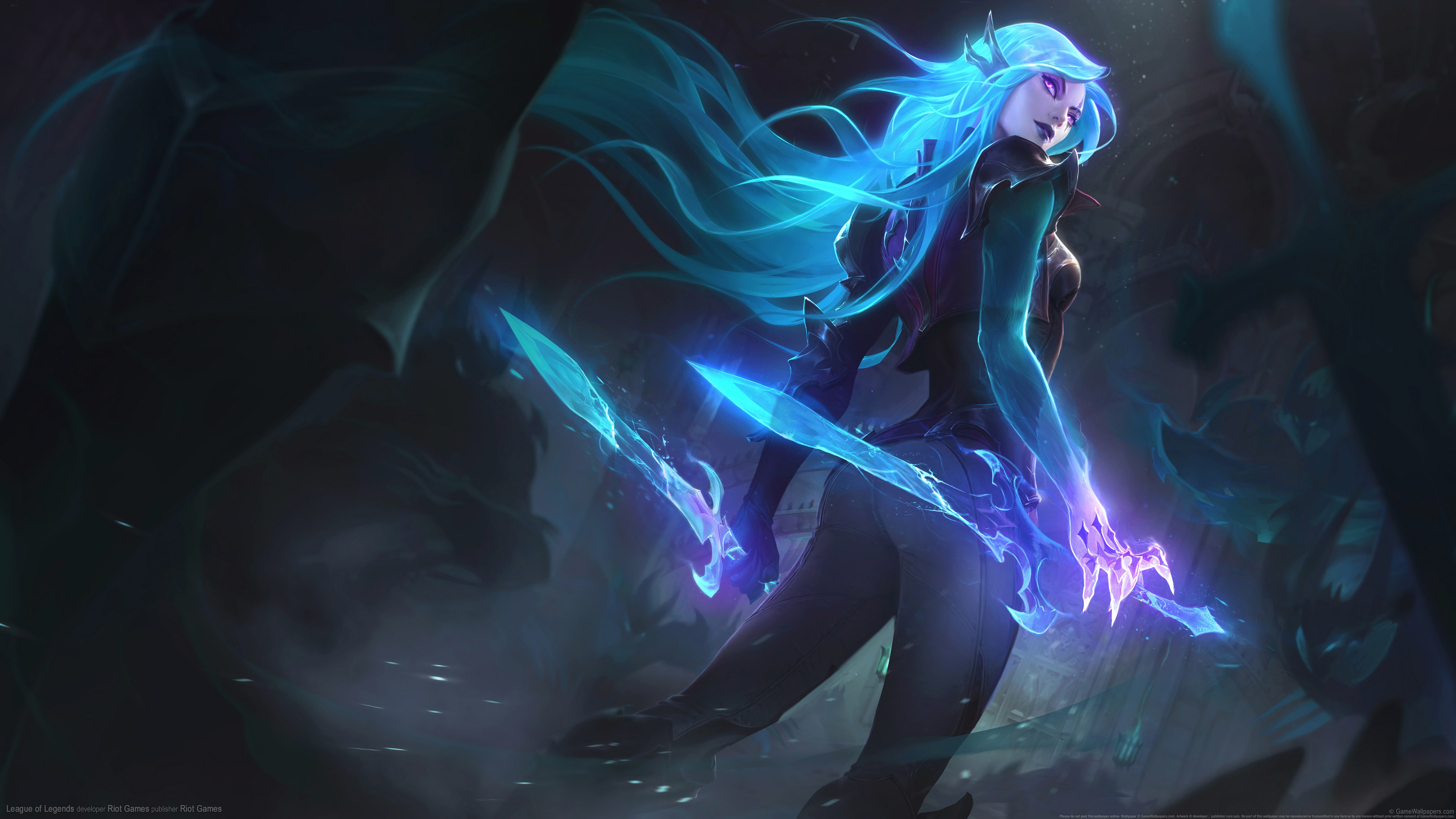 英雄联盟MSI是日晋级概率，RNG已确定晋级