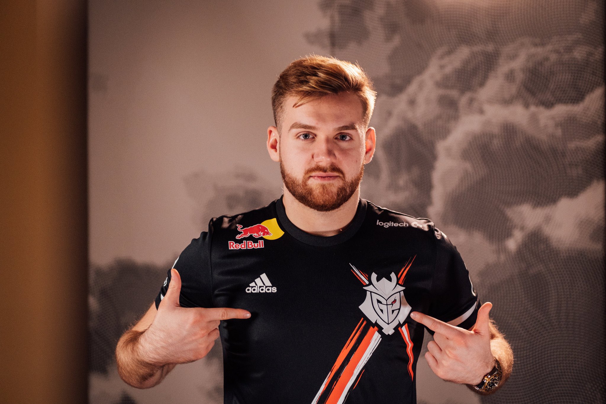 tool-comprehensive-data